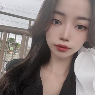 보라님이 올린 리뷰 사진 3
