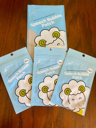 beingfrugal님이 올린 리뷰 사진 4