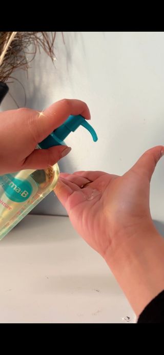 Rahma님이 올린 리뷰 사진 2