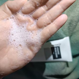 LinhTrần님이 올린 리뷰 사진 4