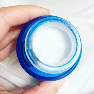 Agomalley님이 올린 리뷰 사진 2