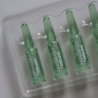 Apple님이 올린 리뷰 사진 2