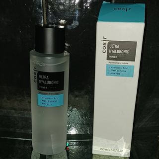 BooBearBabydollx님이 올린 리뷰 사진 2