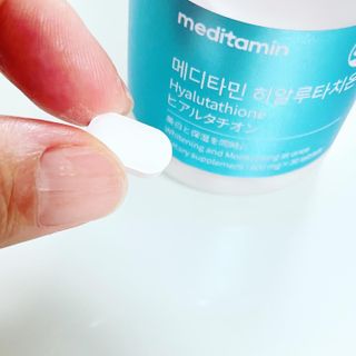 memi님이 올린 리뷰 사진 4