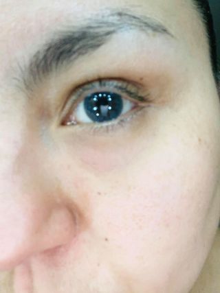Dulce Plascencia님이 올린 리뷰 사진 3