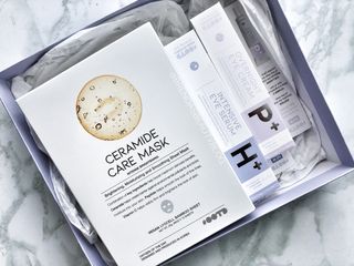 Brendasbeautyblog님이 올린 리뷰 사진 1