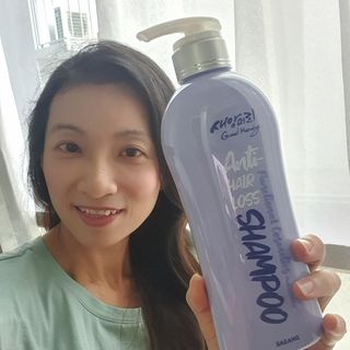 gladysheng님이 올린 리뷰 사진 2