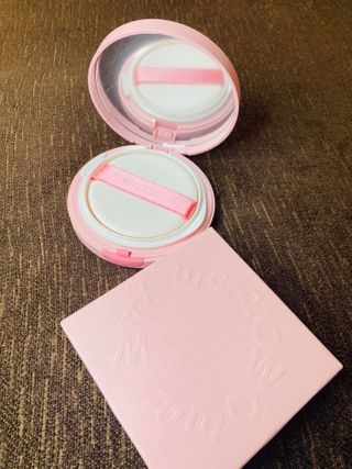Dulce Plascencia님이 올린 리뷰 사진 3