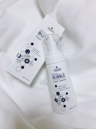 charakaki님이 올린 리뷰 사진 1