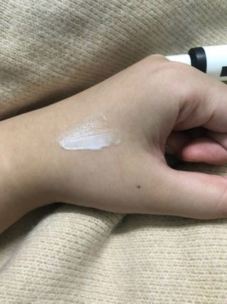 NhuPhan님이 올린 리뷰 사진 3