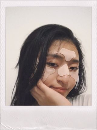 XJ님이 올린 리뷰 사진 2