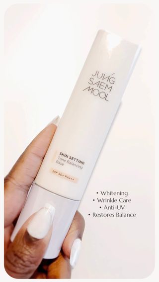 SheetMaskShawty님이 올린 리뷰 사진 2