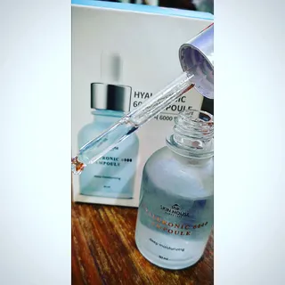 Ariel Rikyell님이 올린 리뷰 사진 3