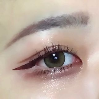 Kiara❤️‍🔥님이 올린 리뷰 사진 2