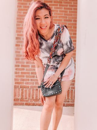 KwinTin님이 올린 리뷰 사진 2