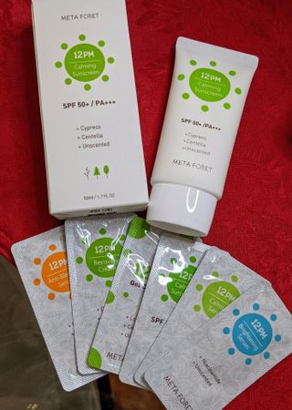 Kalasmom3님이 올린 리뷰 사진 3