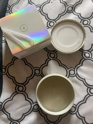 EkaterinaLaenkova님이 올린 리뷰 사진 1