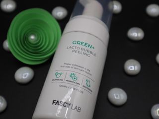 stacileabeauty님이 올린 리뷰 사진 2