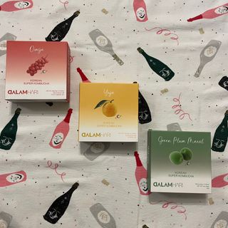 sweetdeseos님이 올린 리뷰 사진 4