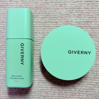 みき님이 올린 리뷰 사진 1