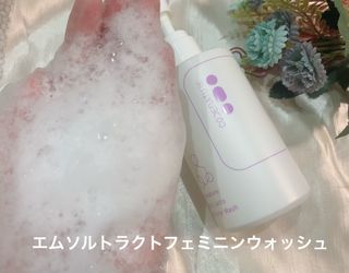 ﾄﾞﾗﾄﾞﾗ님이 올린 리뷰 사진 2