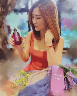 Apple님이 올린 리뷰 사진 1