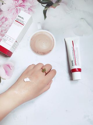 ThuyTran님이 올린 리뷰 사진 2