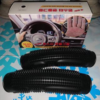 NeteR님이 올린 리뷰 사진 3