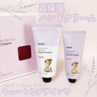 Renanie님이 올린 리뷰 사진 3