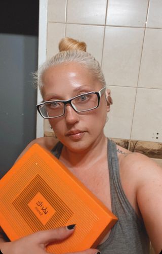 EkaterinaLaenkova님이 올린 리뷰 사진 1