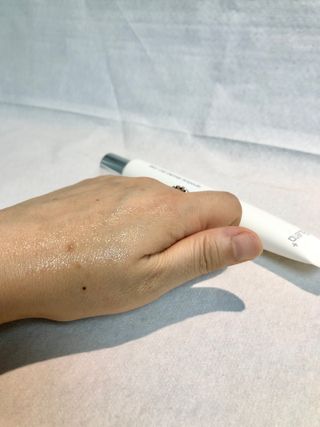 석류처럼님이 올린 리뷰 사진 2