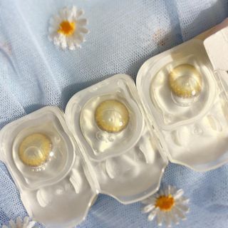 nana님이 올린 리뷰 사진 4