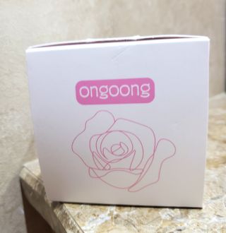 Ann님이 올린 리뷰 사진 2