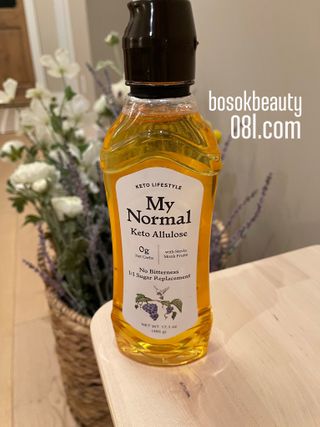 BozenaSokalski님이 올린 리뷰 사진 2