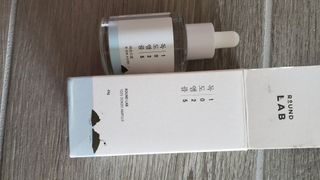 jlee님이 올린 리뷰 사진 1