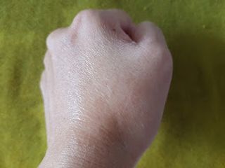 Jin님이 올린 리뷰 사진 3