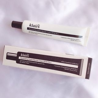 momoringo5님이 올린 리뷰 사진 4