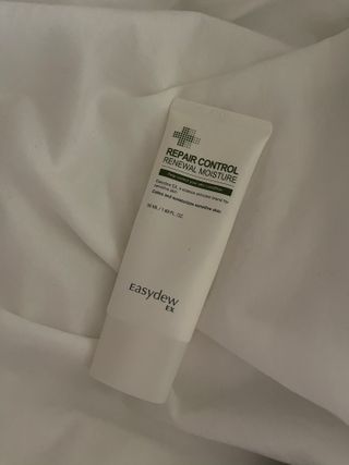 Sam님이 올린 리뷰 사진 4