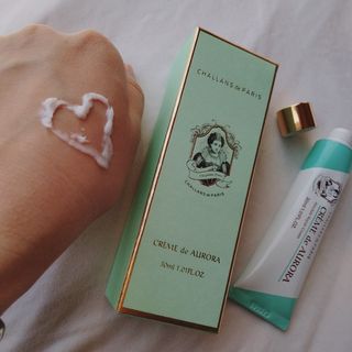 ゆとり🐣💭님이 올린 리뷰 사진 2