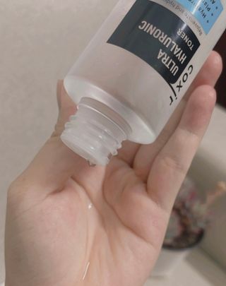 HongYi님이 올린 리뷰 사진 2