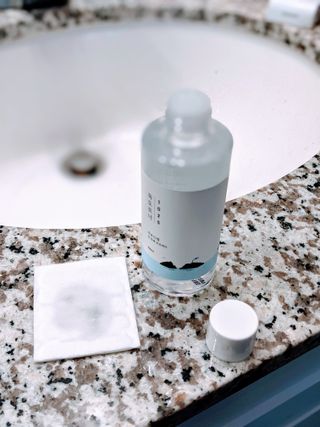 SuperSavingMoms님이 올린 리뷰 사진 1