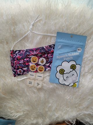 hmpocketglam님이 올린 리뷰 사진 3