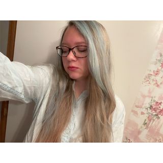 BrittanyHarvey님이 올린 리뷰 사진 4