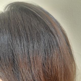 poshmom303님이 올린 리뷰 사진 3