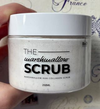 redhairskincare님이 올린 리뷰 사진 2