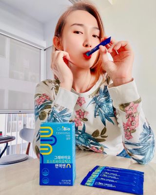 VerneceLoh님이 올린 리뷰 사진 2