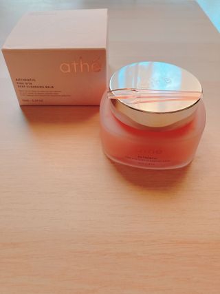 seri님이 올린 리뷰 사진 4