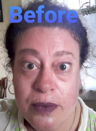 Britanie73님이 올린 리뷰 사진 2