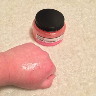 BeautyReviewQueen님이 올린 리뷰 사진 4