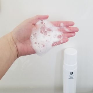 callmeinge님이 올린 리뷰 사진 4